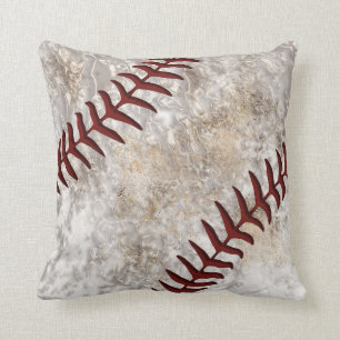 La almohada vieja más fresca del béisbol del