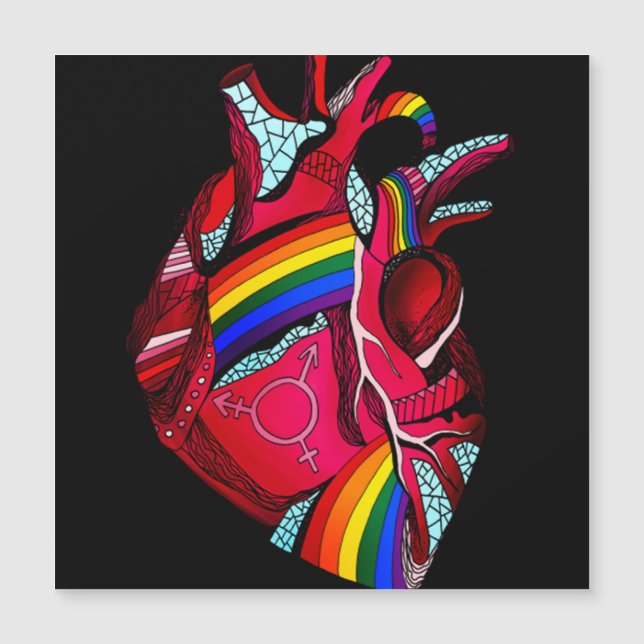 La amistad no es algo grande, es un millón pequeño (Anverso)