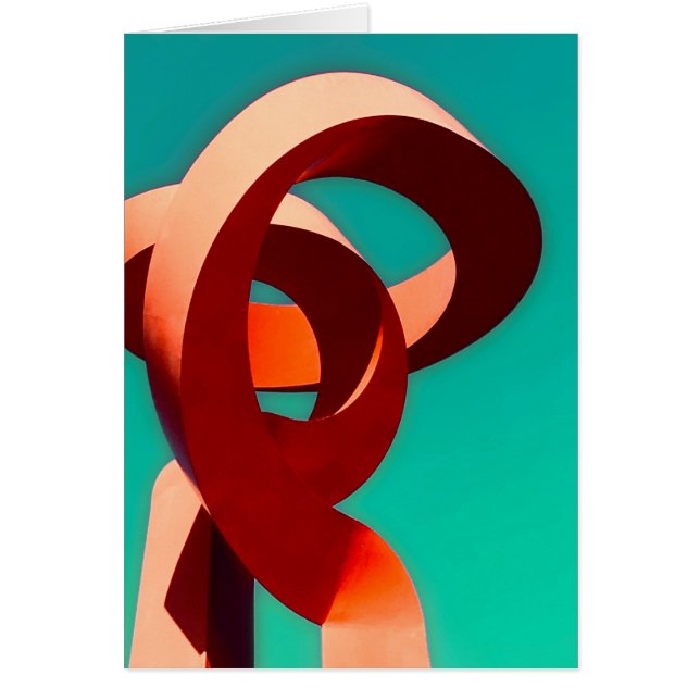 La Antorcha de la Amistad (Frente)