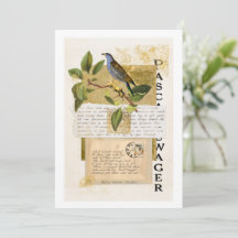 La apuesta de Pascal