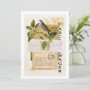 La apuesta de Pascal