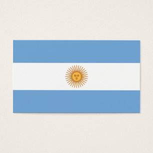 La Argentina
