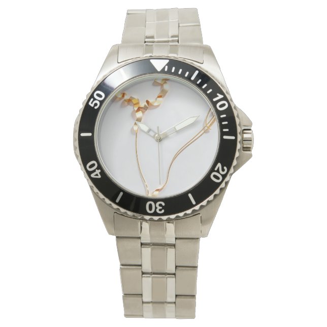 La artesanía y el estilo: los mejores relojes para (Anverso)