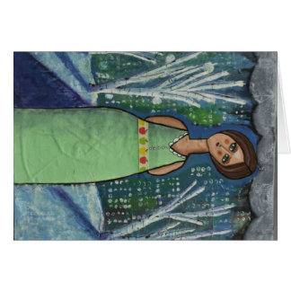 La aurora sale de la ciudad detrás