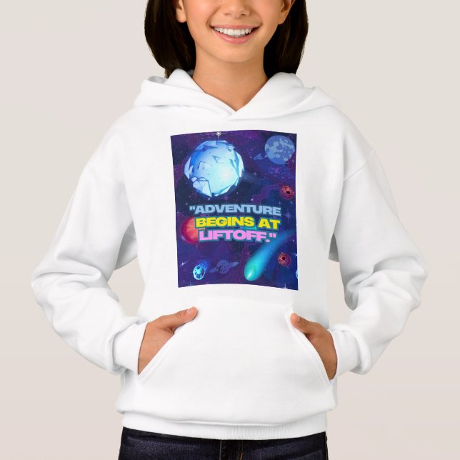 La aventura comienza con el tumbler aislado del el (Anverso)