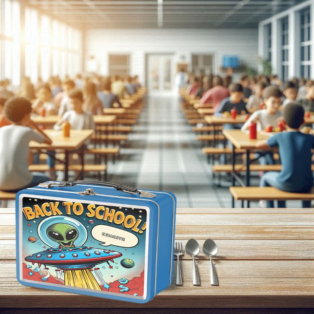 La aventura escolar de Zorgon (Subido por el creador)