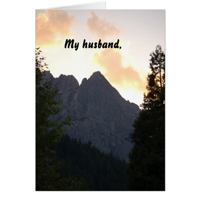 La aventura magnífica (Frente)