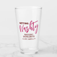 La Bachelorette de Nashville Personalizada