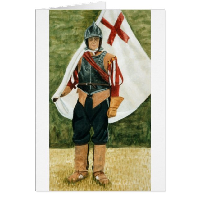 La bandera (Frente)