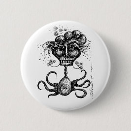 La barra original Harpie - botón