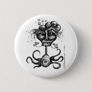 La barra original Harpie - botón