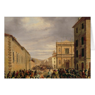 La batalla