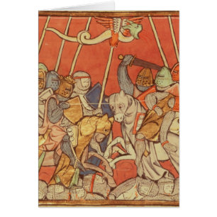 La batalla de Bedigran
