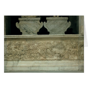 La batalla de Marignano