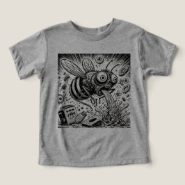 La batalla del desayuno