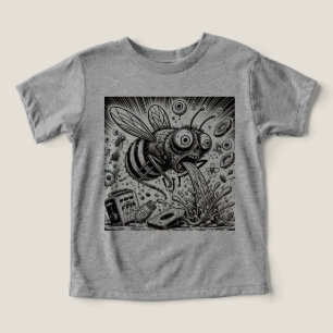 La batalla del desayuno