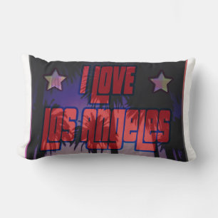 La bella almohada de afterglow