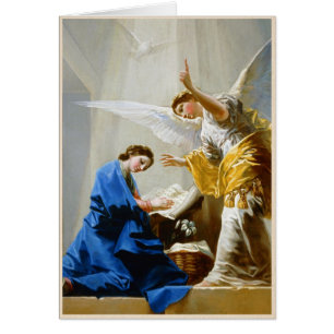 La bella arte de Francisco José de Goya del