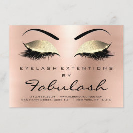 La belleza de los latigazos Extensión Después de l