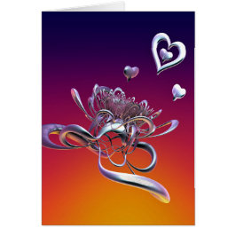 La belleza del corazón