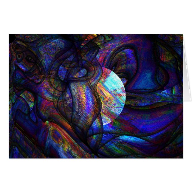 La belleza y la bestia (Anverso (Horizontal))