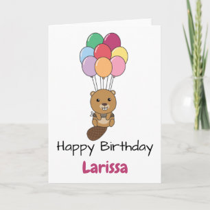 La Bibería Se Sube Con Una Colorida Tarjeta De Glo