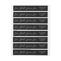 La Biblia boda Verse Dos Se Convertirá En Un Guión