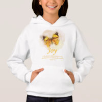 La Biblia Cristiana Mariposa de Mujeres Verse:Aleg