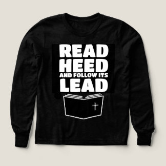 La Biblia es la palabra de Dios