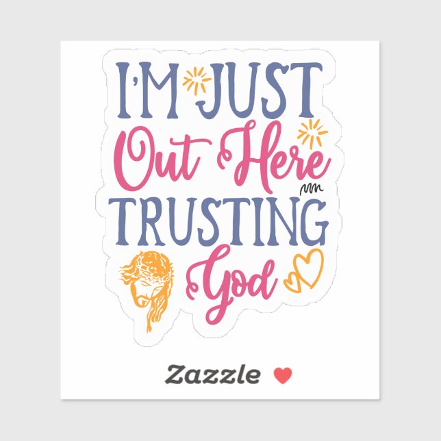 La Biblia versus los Pegatinas para los momentos d (Hoja)