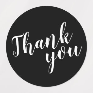 La boda de guiones modernos favorece las etiquetas