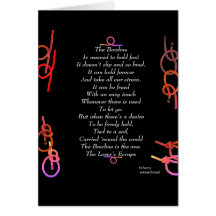 La bolina - el escape del amante