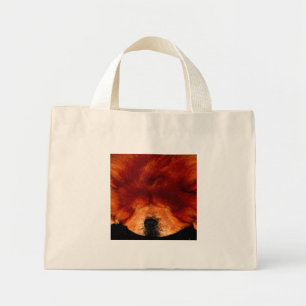 La bolsa Chow Chow
