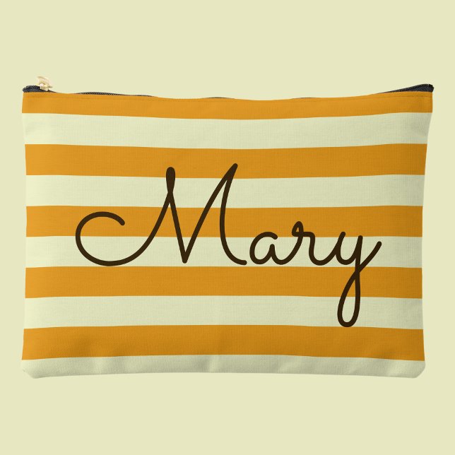 La bolsa cosmética de cosecha de la naturaleza per (Subido por el creador)