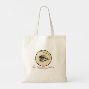 La Bolsa de 15 días (Diana size)