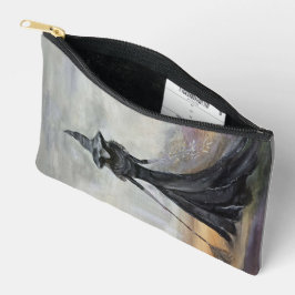La Bolsa de Accesorios Shadow Muse