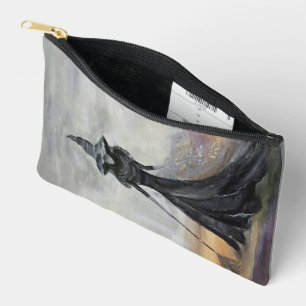 La Bolsa de Accesorios Shadow Muse