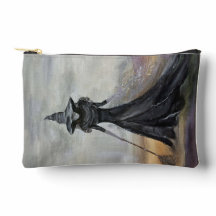 La Bolsa de Accesorios Shadow Muse