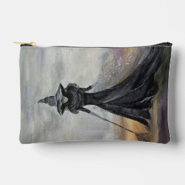 La Bolsa de Accesorios Shadow Muse
