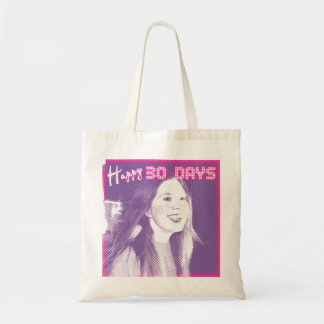 La bolsa de asas