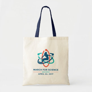 La bolsa de asas