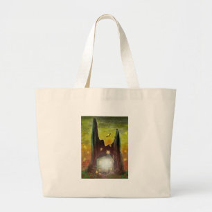 La bolsa de asas