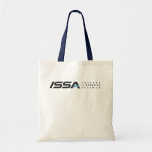 La bolsa de asas