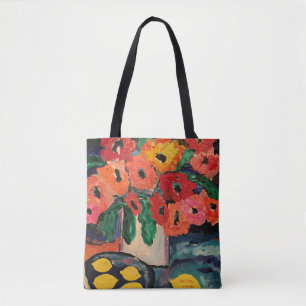 la bolsa de asas