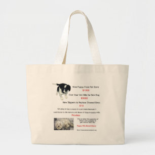 La bolsa de asas