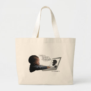 La bolsa de asas