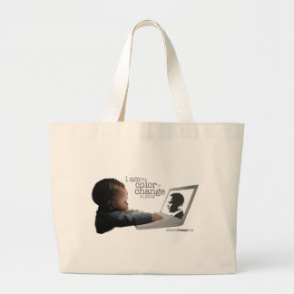La bolsa de asas