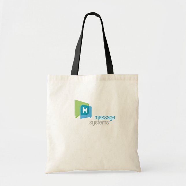 La bolsa de asas (Frente)