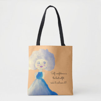 La bolsa de asas