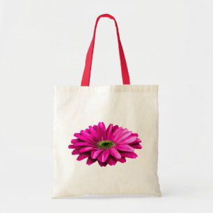 La bolsa de asas